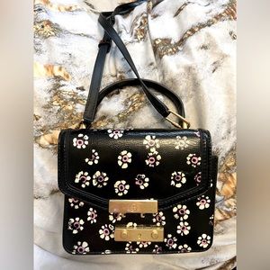 Tory Burch small crossbody